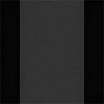 2-Tone Charcoal