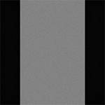2-Tone Gray