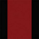 2-Tone Red