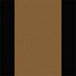 2-Tone Tan