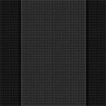 2-Tone Charcoal