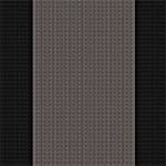2-Tone Gray