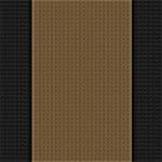 2-Tone Oak