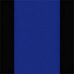 2-Tone Royal Blue