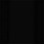 2-Tone Black