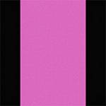 2-Tone Pink