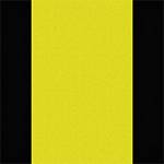 2-Tone Yellow