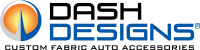 Dash Designs