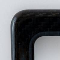 CARBON FIBER
