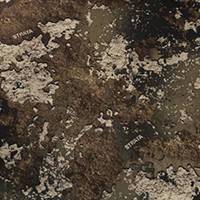 TrueTimber® Strata™ Solid