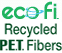 Eco-fi