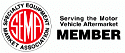 SEMA Member