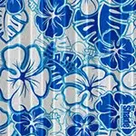 Aloha™