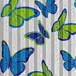 Butterflies™