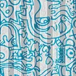 Doodle™