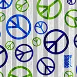 Peace™