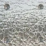 CLEAR