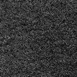 CHARCOAL