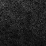 Brushed Suede Black