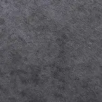 Brushed Suede Charcoal
