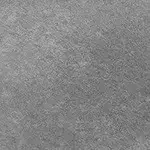 Brushed Suede Gray