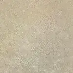 Brushed Suede Mocha