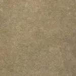 Brushed Suede Oak