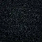 Velour Black
