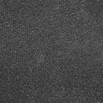 Velour Charcoal