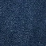 Velour Dark Blue