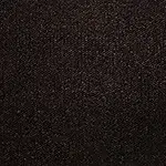 Velour Dark Brown