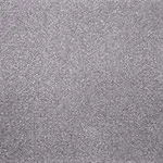 Velour Gray