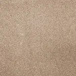 Velour Mocha