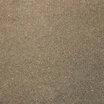 Velour Oak