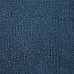 Velour Ocean Blue