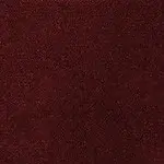 Velour Red