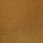 Velour Saddle