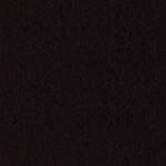 NeoSupreme™ Black