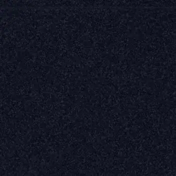 Cargo Gap Mat