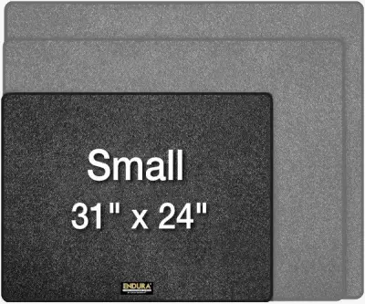 Small Mat