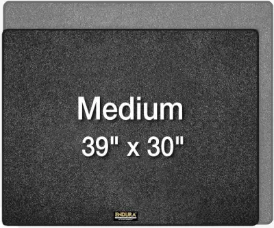Medium Mat