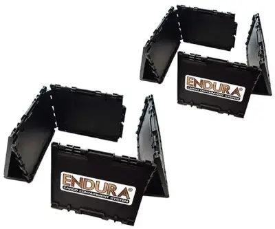 4 Pairs of BLOX™