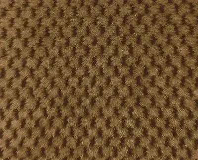 Regal™ Tan