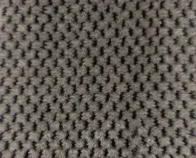 Regal™ Silver
