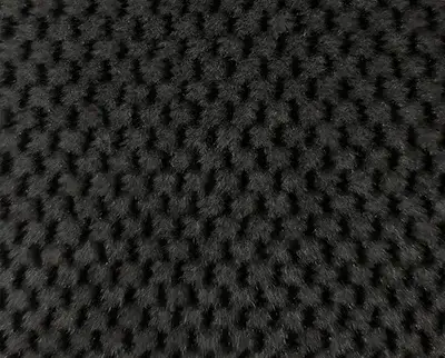 Regal™ Black
