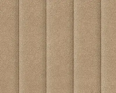 Plush Velour™ Sandstone