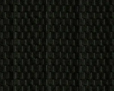 Allure™ Black