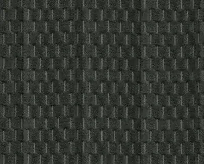 Allure™ Charcoal