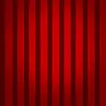 Metallic Red
