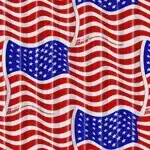 US Flag Shade™